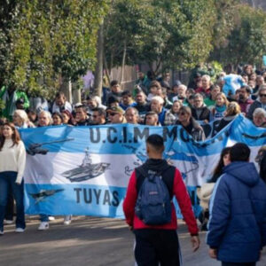marcha-moreno-buenos-aires