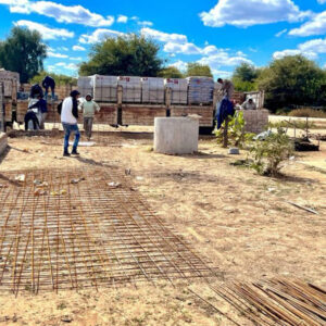 materiales-vivienda-social