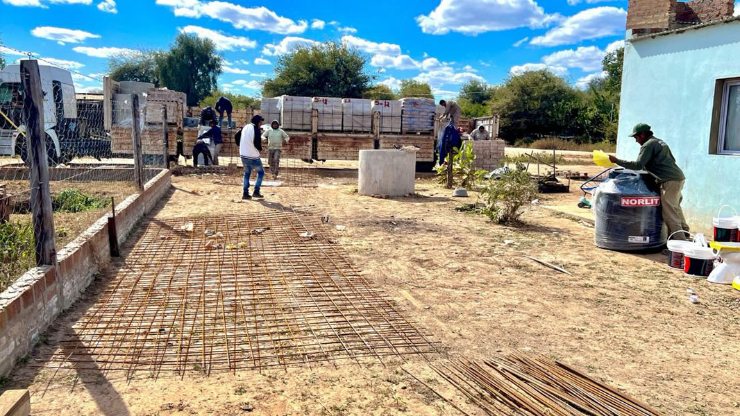 materiales-vivienda-social