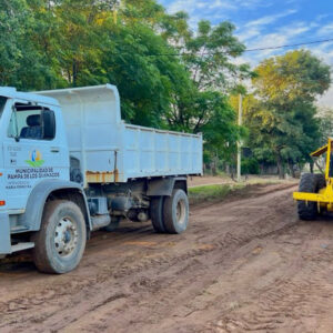 mejoramiento-emparejamiento-calles-pampa-de-los-guanacos