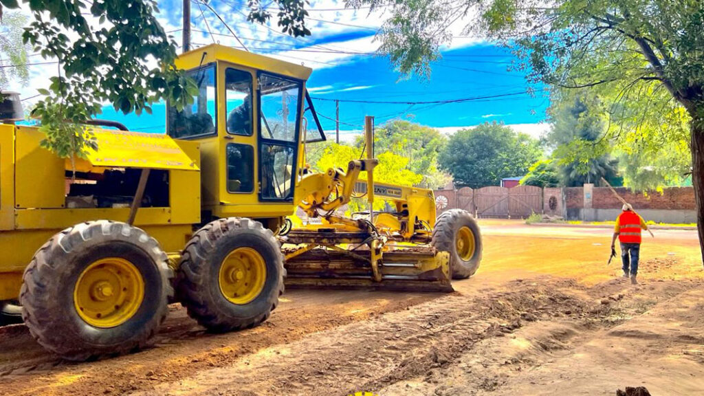 mejoras-viales-validad-calles-pampa-de-los-guanacos