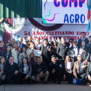 nueva-esperanza-aniversario-agrotecnico