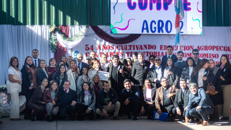 nueva-esperanza-aniversario-agrotecnico