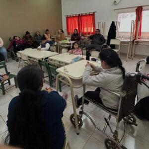 operativo-evaluacion-cud
