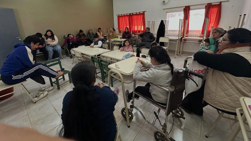 operativo-evaluacion-cud