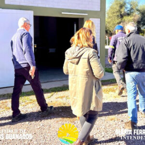 pampa-de-los-guanacos-planta-potabilizadora