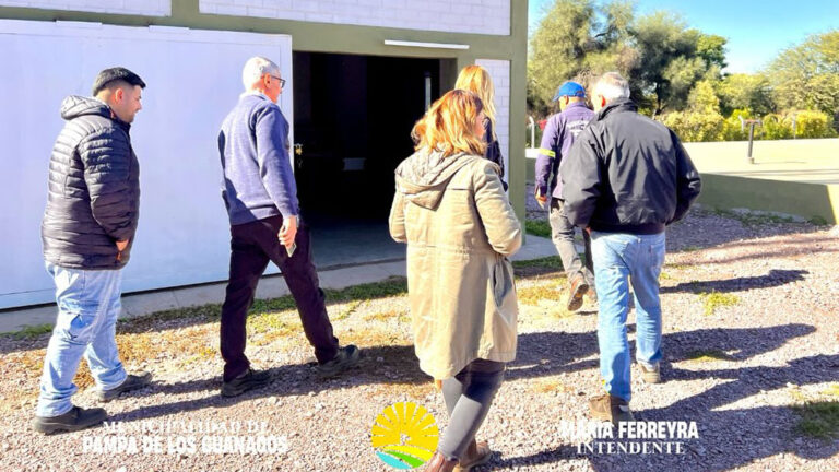 pampa-de-los-guanacos-planta-potabilizadora