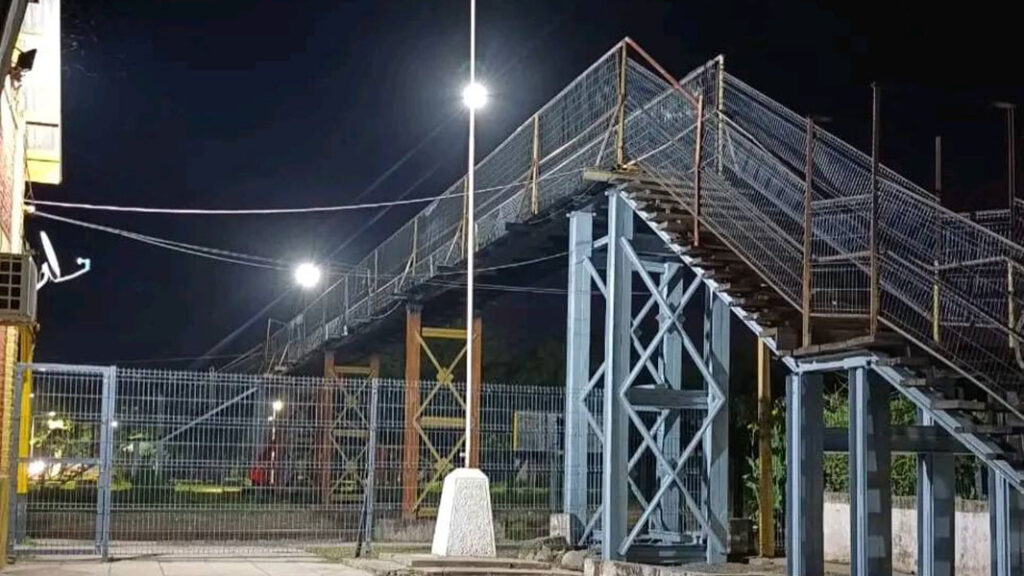 pasarela-ferrocarril