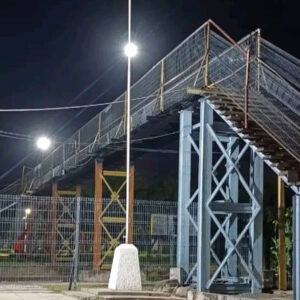 pasarela-ferrocarril