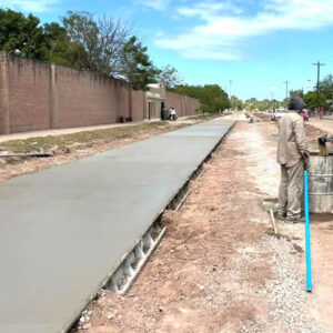 pavimentacion-monte-quemado