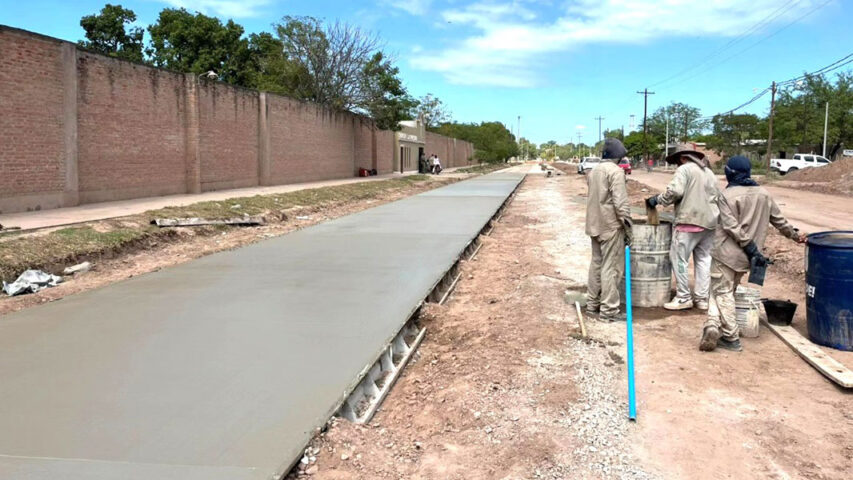 pavimentacion-monte-quemado
