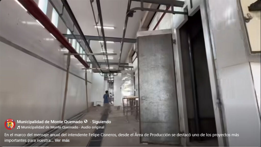 produccion-monte-quemado