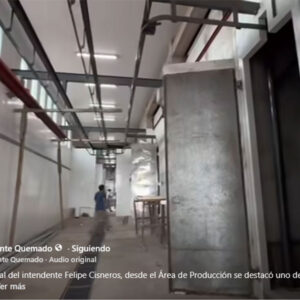 produccion-monte-quemado