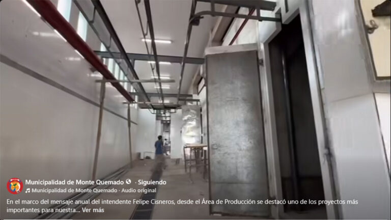 produccion-monte-quemado