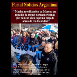 reclamo-tropas-norteamericanas