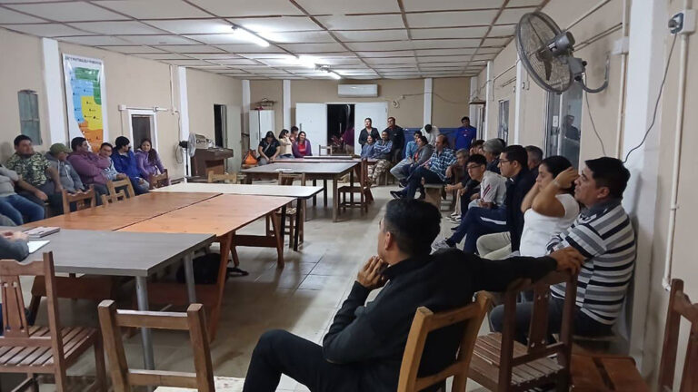 reunion-informativa-santos-lugares