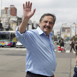 ricardo-alfonsin