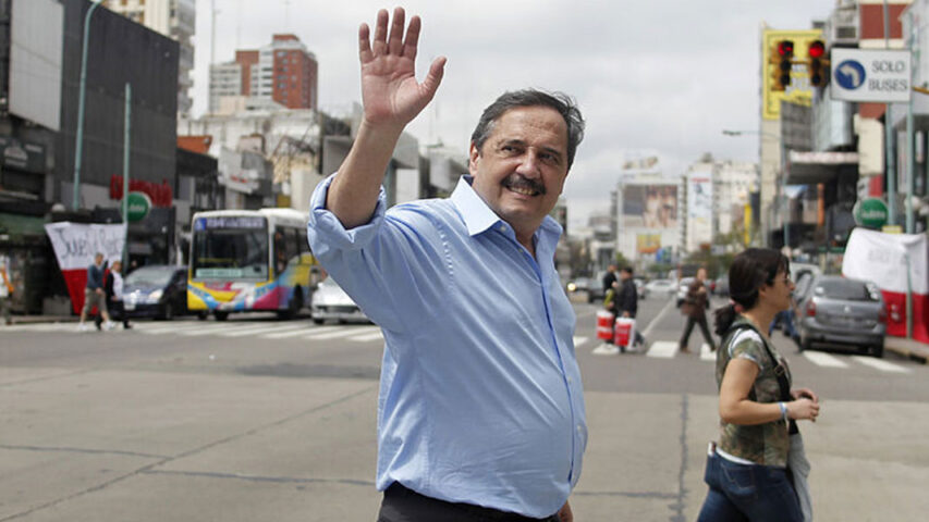 ricardo-alfonsin