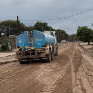 sachayoj-calles-obras-publicas