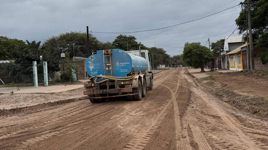 sachayoj-calles-obras-publicas