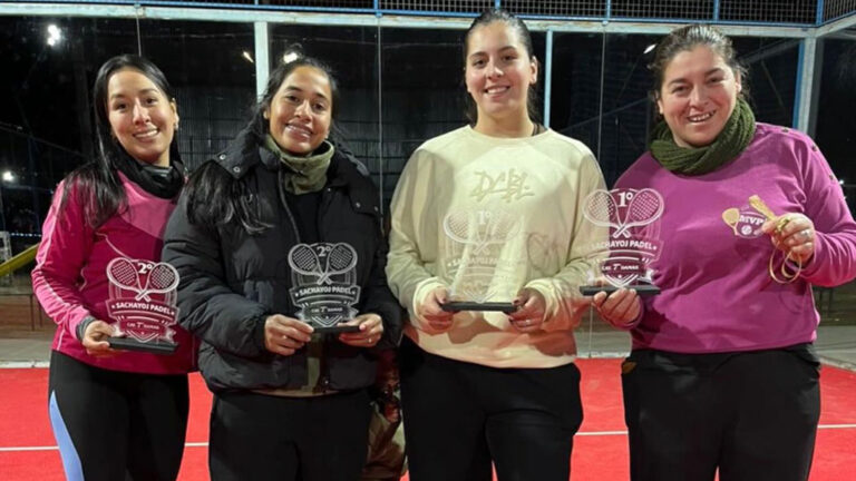 sachayoj-deporte-local