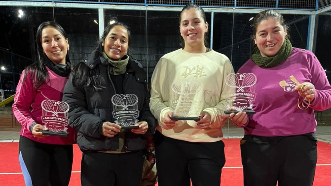 sachayoj-deporte-local
