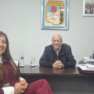 senador-emilio-neder