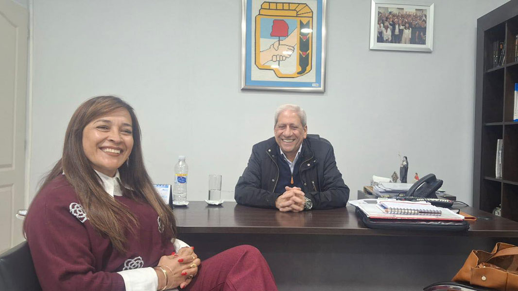 senador-emilio-neder