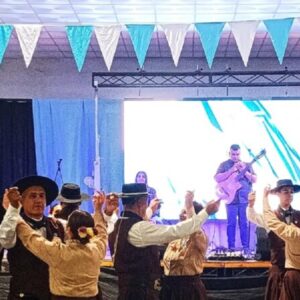 sinsacate previa 25 de mayo
