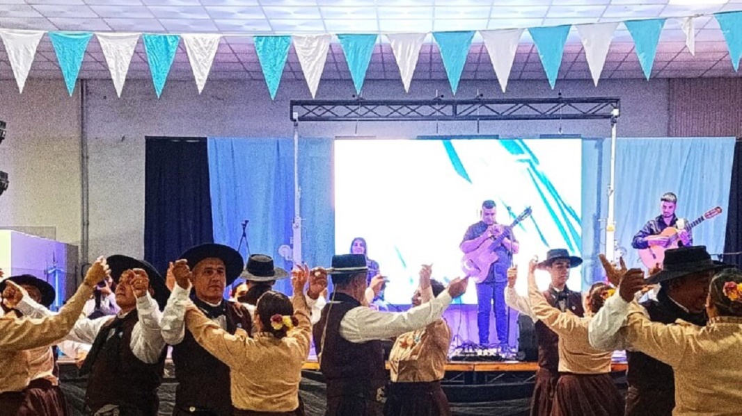 sinsacate previa 25 de mayo
