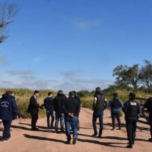 tierras fiscales procedimiento