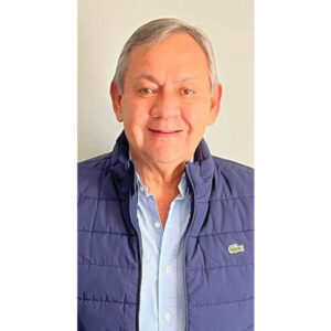 tomas-amado-chamorro
