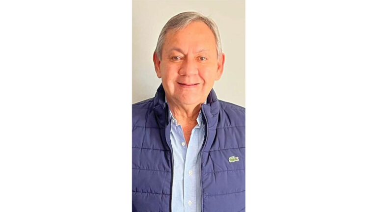 tomas-amado-chamorro
