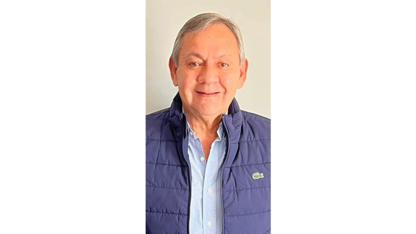 tomas-amado-chamorro