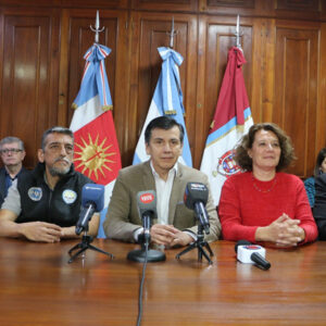 unse-marcha-federal