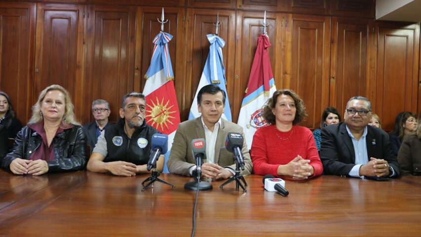 unse-marcha-federal