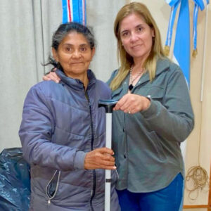 baston-vecina-maria-ferreyra