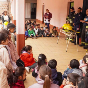 bomberos-voluntario-escuelas-monte-quemado