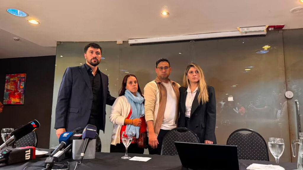 caso-agostina-vega