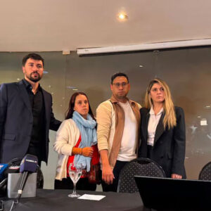 caso-agostina-vega