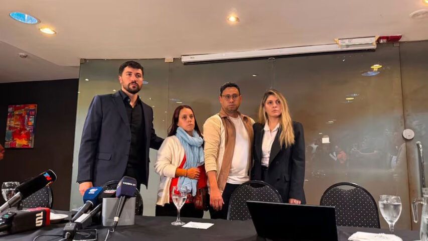 caso-agostina-vega