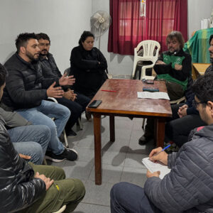 cisneros-reunion-adicciones