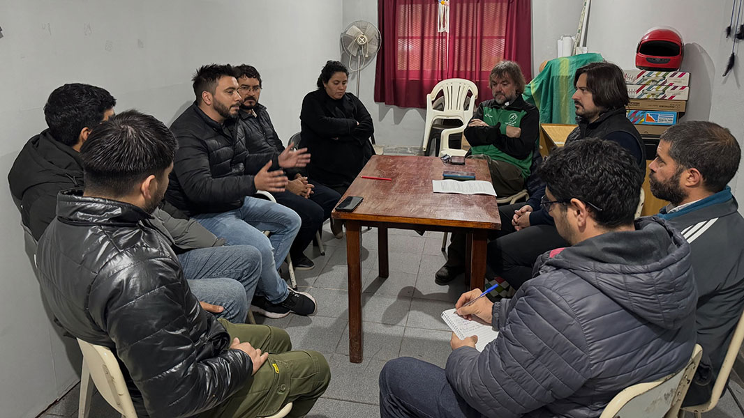 cisneros-reunion-adicciones