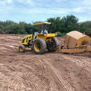 construccion-represa