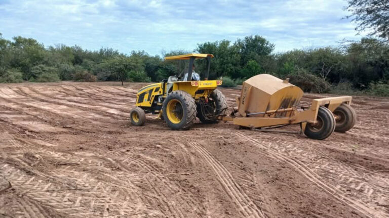 construccion-represa