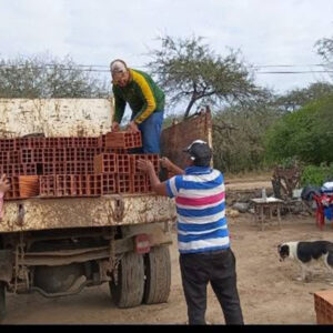 construccion-vivienda-social-las-delicias