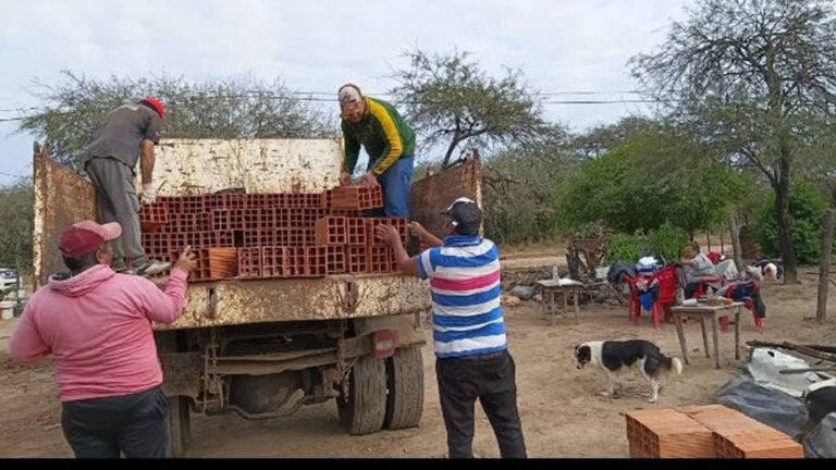 construccion-vivienda-social-las-delicias