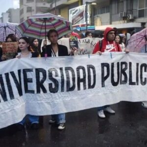 corte suprema judiciales