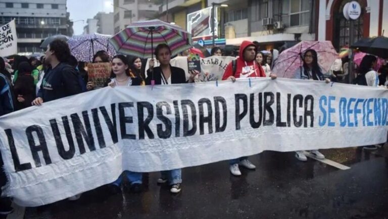 corte suprema judiciales