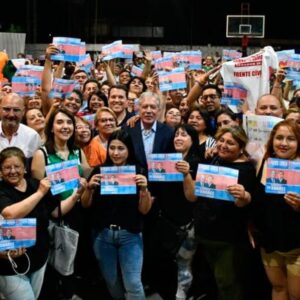 elias suarez campaña1